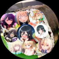 えほーまき (@ticket_525) 's Twitter Profile