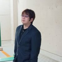 ジュン (@yxz807cicq99762) 's Twitter Profile