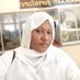 Ramatu Garba (@ramatugarba7) Twitter profile photo Ramatu Garba (@ramatugarba7) Twitter profile photo