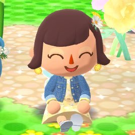 hapihapu0930's profile picture. 20代 直腸NET G1 脈管侵襲（前医ではあり、セカンドオピニオン先ではなしと判断）　経過観察中　よろしくお願いします！