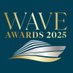 The Wave Awards (@thewaveawards) Twitter profile photo The Wave Awards (@thewaveawards) Twitter profile photo