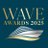The Wave Awards