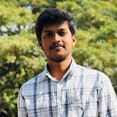 yashwanths_'s profile picture. 