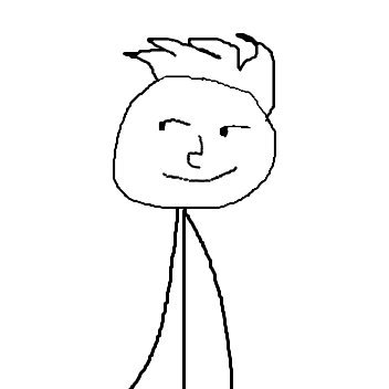 miseismosas's profile picture. .ۗۗۗۗۗۗۗۗۗۗۗۗۗۗۗۗۗۗۗۗۗۗۗۗsó posto algumas coisas