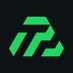 ThinkCapital (@thinkcapitalcom) Twitter profile photo ThinkCapital (@thinkcapitalcom) Twitter profile photo