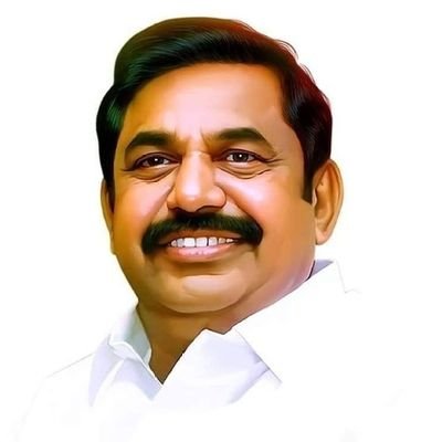 geniuneguyvk's profile picture. 🖤🤍❤️
தகவல் தொழில்நுட்பப் பிரிவு., கடையம் தெற்கு ஒன்றியம்., தென்காசி தெற்கு மாவட்டம்..
✌🏼🌱🌱🌱✌🏼
🖤🤍❤️