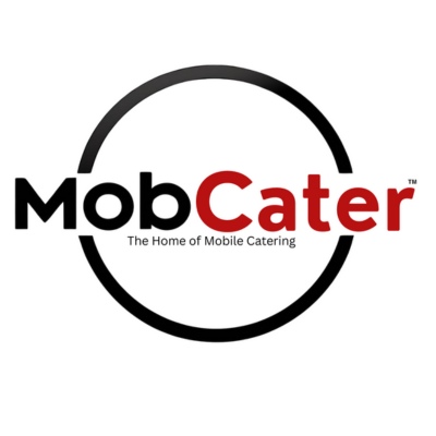 Helping everyday people start a successful mobile catering business with motivation, real-life experience, and practical resources.