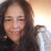 Carla Castelo (@cmcastelo) Twitter profile photo Carla Castelo (@cmcastelo) Twitter profile photo