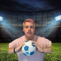 CABOOT (@mega_jisus) 's Twitter Profile Photo CABOOT (@mega_jisus) 's Twitter Profile Photo