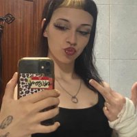 aka drya ecstasy4l 🪬 (@dryakttt) 's Twitter Profile