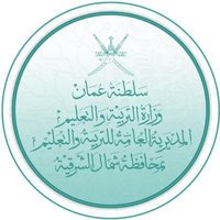 مدرسة عثمان بن عفان (@othmanbinaffan6) 's Twitter Profile Photo مدرسة عثمان بن عفان (@othmanbinaffan6) 's Twitter Profile Photo