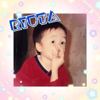 ⓂⒶⓎⒶ (@_kk0107_o312_) 's Twitter Profile