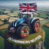 philip_pbm339's profile picture. Pencoed Builders Merchants est.1984 

Farmer 🚜 Political commentator: Reform member🇺🇲