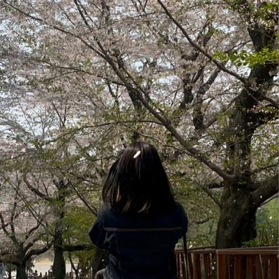Love is an endless act of forgiveness. 2N • F • FUB FREE • 미성년자 교류X • 무멘팔X Ask•https://t.co/GSB6hD3IxN