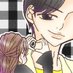 🕰️💜あやねえ🖤💎 (@chimopeeeee) Twitter profile photo 🕰️💜あやねえ🖤💎 (@chimopeeeee) Twitter profile photo