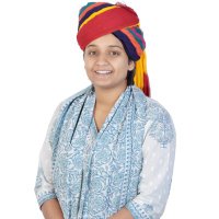 Ritu barala (@ritubarala) 's Twitter Profile