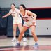 Brooke Piscitelli (@brooke_p05) Twitter profile photo Brooke Piscitelli (@brooke_p05) Twitter profile photo