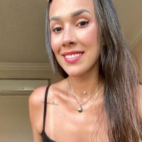 Carina 💢🚩 (@carinabst) 's Twitter Profile Photo Carina 💢🚩 (@carinabst) 's Twitter Profile Photo