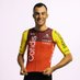 Sergio Samitier (@sergiosamitier) Twitter profile photo Sergio Samitier (@sergiosamitier) Twitter profile photo