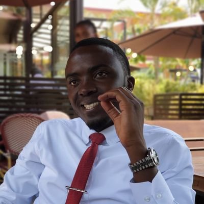 Business ✒️🏢 | Finance= €£¥$📈 | Accounting📚💻 》Believer & Afro Optimist