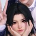 erks ᵕ̈ | god of tides-less (@erkspresso) Twitter profile photo erks ᵕ̈ | god of tides-less (@erkspresso) Twitter profile photo