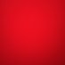 Nenad Djokic (@nenaddjokic17) Twitter profile photo Nenad Djokic (@nenaddjokic17) Twitter profile photo