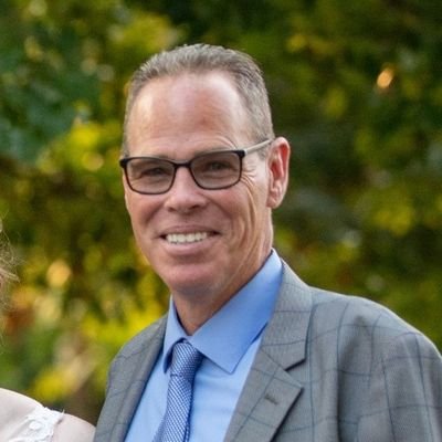 MikeMos02487203's profile picture. I am just a simple guy, trying to live my best life. South Jersey by the shore.