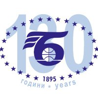 Bulgarian Chamber of Commerce and Industry (@bulchamber1895) 's Twitter Profile