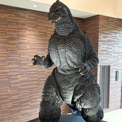 yuuki_h_819's profile picture. Love fighters #2#60#99 ポイ活　ファイターズ垢 @y_y_y_ddy