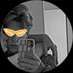 ZEEK🕹️ $RCADE Tabi 🟧 ليال جغدام(✸,✸) (@wakas12422381) Twitter profile photo ZEEK🕹️ $RCADE Tabi 🟧 ليال جغدام(✸,✸) (@wakas12422381) Twitter profile photo
