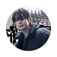 정 (@sungchanu) 's Twitter Profile Photo 정 (@sungchanu) 's Twitter Profile Photo