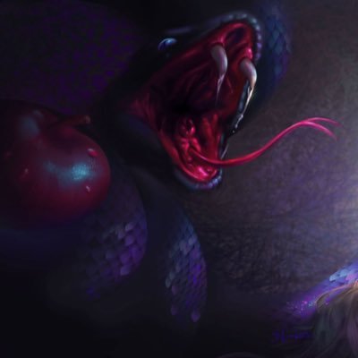 2eryB Profile Picture