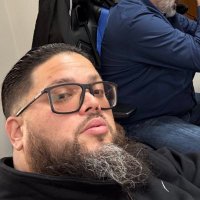 Josh (@carrierwhisper1) 's Twitter Profile Photo Josh (@carrierwhisper1) 's Twitter Profile Photo