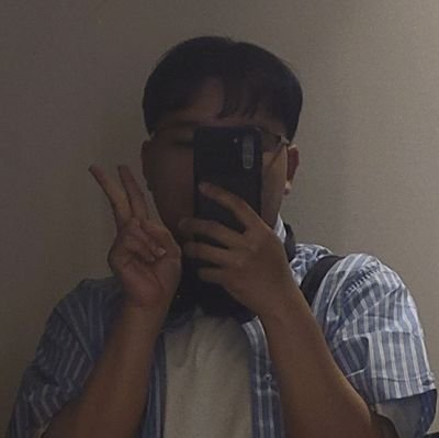 daybyday_jo's profile picture. manifesting 고려대 2026! | 99z | infj | bye-lingual in 🇬🇧🇨🇦🇰🇷
ig: fried_brain_cells
daily yapping about scholarships and cosmetics | B.A. Psych, CAPM