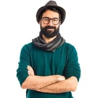 sky_fly07 (@tranquilcanvas) 's Twitter Profile