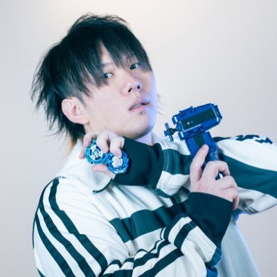 ゼクシィカップ3位🥉 ベイブレェエエエエエエエエエエエエエエエエエエエエエ youtubeやってます👾 #ベイブレードX #BEYBLADEX #ホビまる