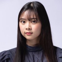 星宮ななみ (@nanami__tao) 's Twitter Profile