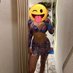 Sinem (@sinemmyldz34) Twitter profile photo Sinem (@sinemmyldz34) Twitter profile photo