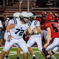Max Winters (@maxw_2028) 's Twitter Profile