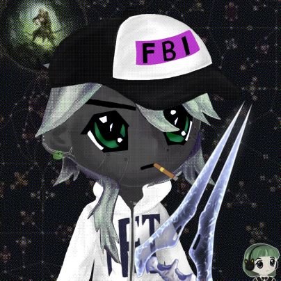 Web3 native | NFT degen | collector|
Alpha caller & team~@CoreNestHQ |
Vibing with @HypioHL | DC: malone0q 🛸