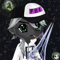 MALONE.hl 🟪🦾 (@malone602) 's Twitter Profile