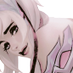 ᅠ 𝐇𝙴𝙰𝙻𝙱𝙾𝚃 ! 🎀 (@vaikyriesins) Twitter profile photo ᅠ 𝐇𝙴𝙰𝙻𝙱𝙾𝚃 ! 🎀 (@vaikyriesins) Twitter profile photo