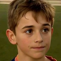 Michael Perry (@mperry4121) 's Twitter Profile