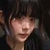 爆裂瑠璃龍@ニコバー大阪道頓堀店 Mixコンカフェ (@tacoyaki20253) Twitter profile photo 爆裂瑠璃龍@ニコバー大阪道頓堀店 Mixコンカフェ (@tacoyaki20253) Twitter profile photo