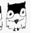 takehisanaoki's profile image