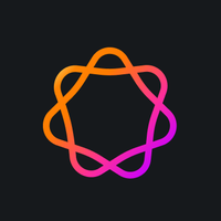 MusicGPT (@musicgpt_com) 's Twitter Profile