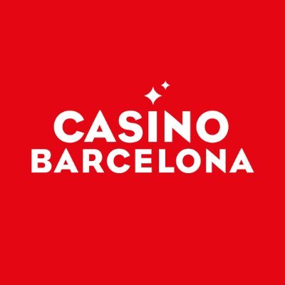 Twitter oficial de Casino Barcelona.
🔴 Todo el POKER en @casinobcn_poker