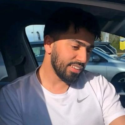 FareedAhmed07's profile picture. Free Palestine 🇵🇸🇵🇸🇵🇸