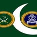 M Z khan (@mzkhan338915) Twitter profile photo M Z khan (@mzkhan338915) Twitter profile photo