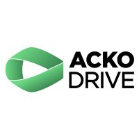 Acko Drive (@ackodrive) 's Twitter Profile